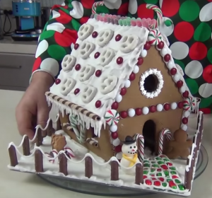 gingerbread-house-1