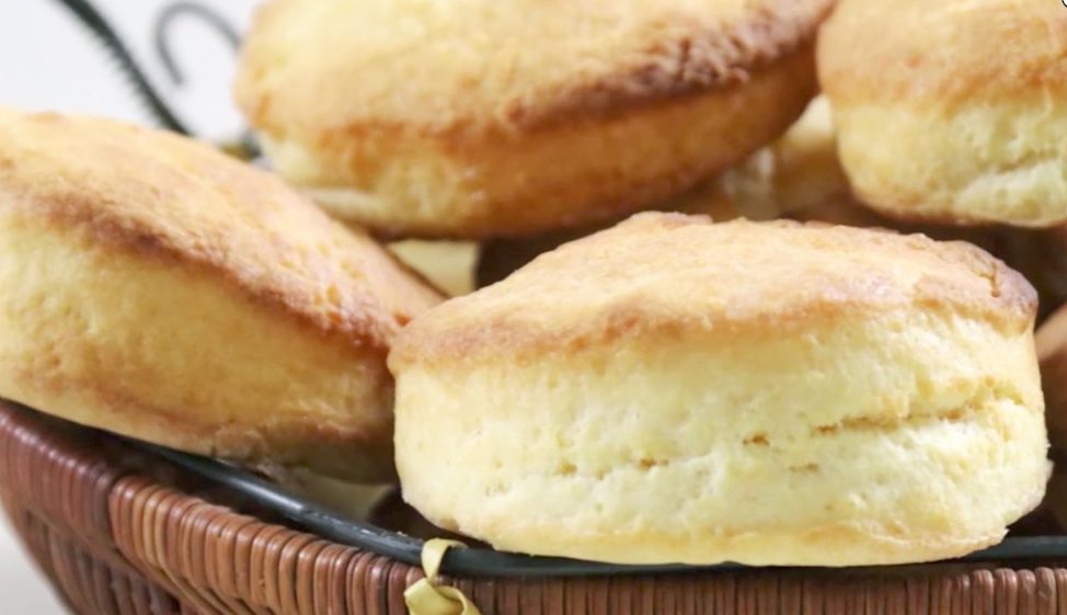 how-to-make-american-biscuits-steve-s-kitchen