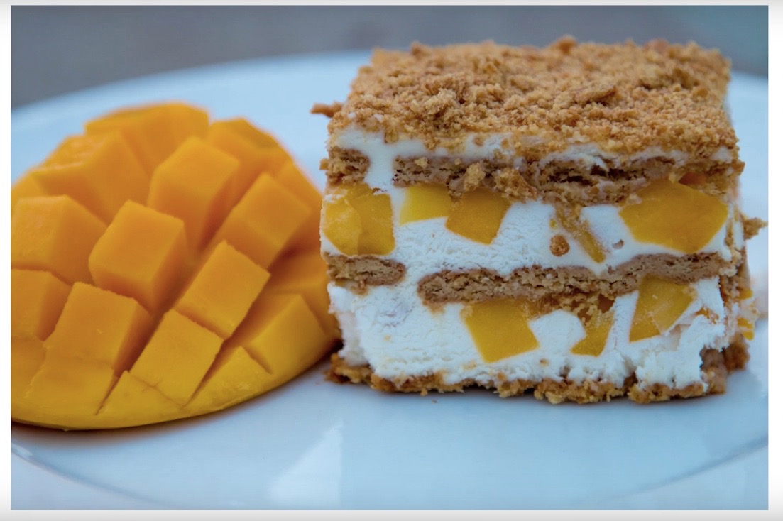 how-to-make-a-graham-cake-mango-float-cake-steve-s-kitchen