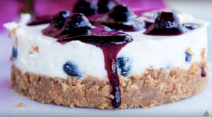blueberry-cheesecake-1