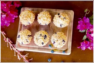 blueberry-muffins-6