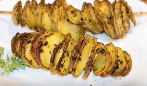 spiral-potatoes-1