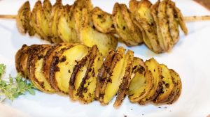 spiral-potatoes-7