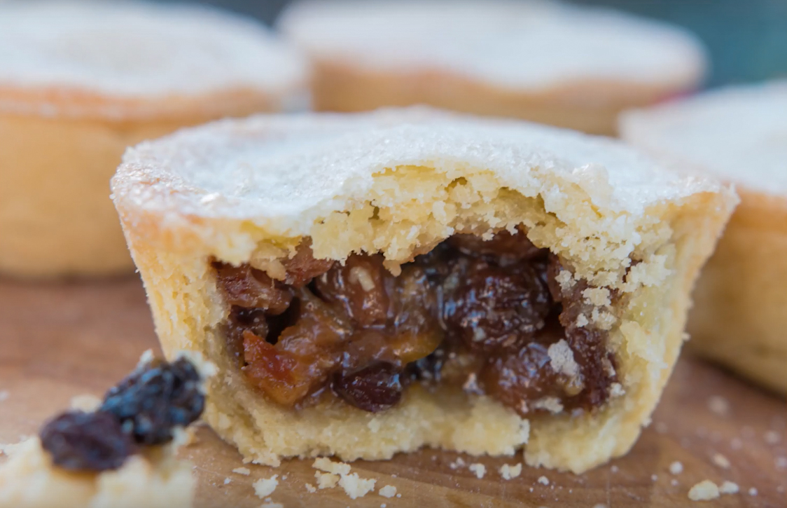 mini-mincemeat-pie-cookies-with-rum-recipe-just-a-pinch-recipes