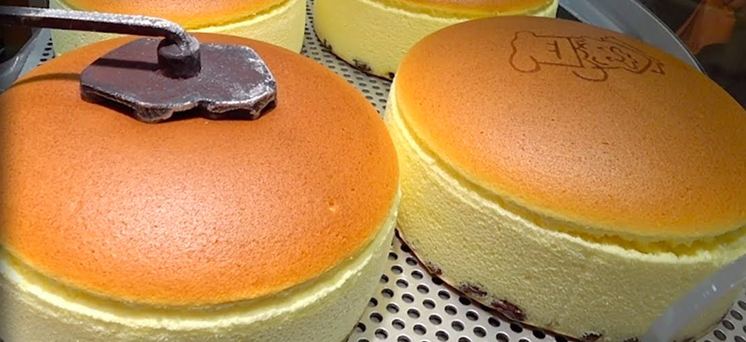 Panna Cotta | Dessert Shop ROSE Wiki | Fandom